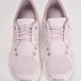 Sneakers donna Cloud 6 WP orchidea CLOUD6. ORCHIDE FADE ON RUNNING 
