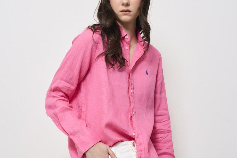 RALPH LAUREN 211970730007