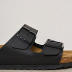 BIRKENSTOCK 551253BLACK