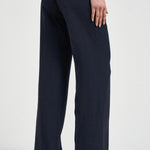 Pantalone donna Raisa blu D232214 RAISA26012 P.a.r.o.s.h. 