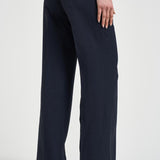 Pantalone donna Raisa blu D232214 RAISA26012 P.a.r.o.s.h. 