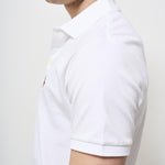 RALPH LAUREN 710685514001