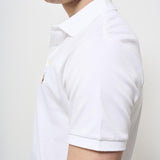 RALPH LAUREN 710685514001