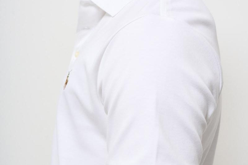 RALPH LAUREN 710685514001