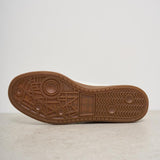 Sneakers uomo bianche Bedfor 809961181 001 RALPH LAUREN 