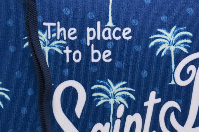 MC2 SAINT BARTH ALINEBUTIPALM61