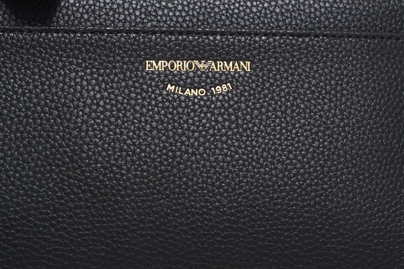 EMPORIO ARMANI EW000547AF11953UC001