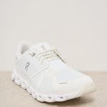 ON RUNNING 3MF10071200WHITE WHITE