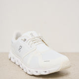 ON RUNNING 3MF10071200WHITE WHITE