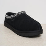Tasman slip-on uomo nero 5950 BLACK UGG 