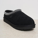 Tasman slip-on uomo nero 5950 BLACK UGG 