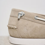 RALPH LAUREN 803961291001