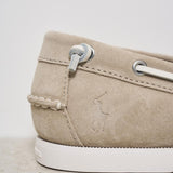 RALPH LAUREN 803961291001