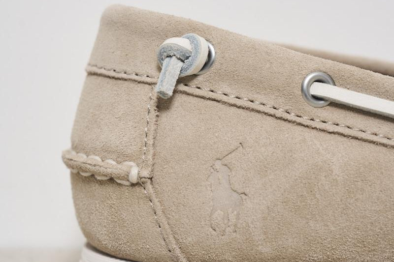RALPH LAUREN 803961291001