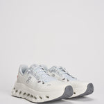 Sneakers donna Cloudtilt bianche CLOUDTILT. ARTIC ICE ON RUNNING 