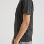 T-shirt uomo girocollo grigia 2100027 S0013V0062 STONE ISLAND 