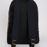 Zaino uomo Torridon in tartan UBA0754 TN11 BARBOUR 