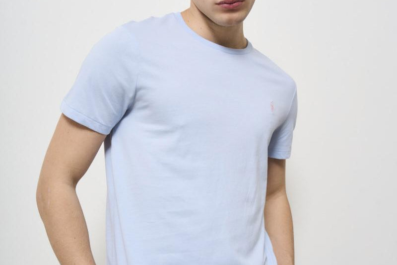 RALPH LAUREN 710671438418
