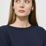 INCOTEX 850224ZA469Z2068