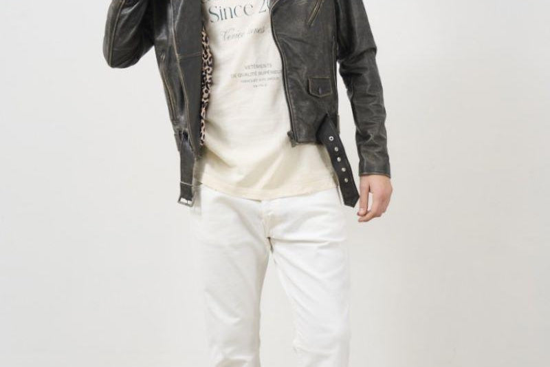 GOLDEN GOOSE GMP00297P00064790100