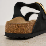 BIRKENSTOCK 1023290BLACK