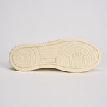 Sneakers Medalist Low in pelle donna AULW TB01 AUTRY 
