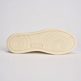 Sneakers Medalist Low in pelle donna AULW TB01 AUTRY 