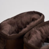 Stivali mini donna marrone 1016222 DUSTED COCOA UGG 