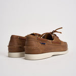 Mocassino uomo Barca marrone 70015H0 912 SEBAGO 