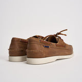 Mocassino uomo Barca marrone 70015H0 912 SEBAGO 