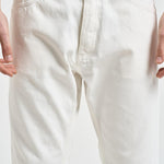 Jeans uomo Josh in denim bianco JOSH WHITE ICON DENIM 
