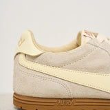 AUTRY SLWUB01