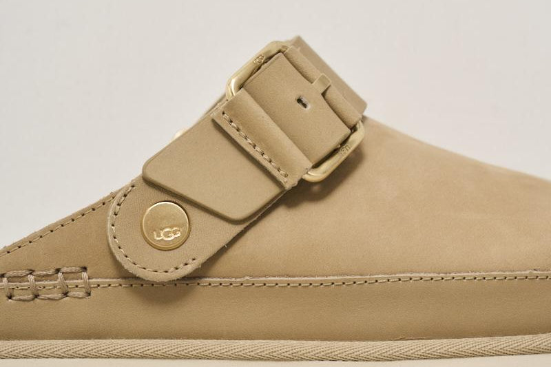 UGG 1169590MUSTARD SEED