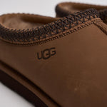Scarpa Tasman Nubuck uomo 1175070 DKC UGG 