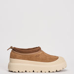 Scarpa uomo Tasman Weather Hybrid chestnut 1144096 CHESTNUT UGG 