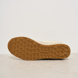 Sneakers uomo Windspin in suede grigio SLMU B01 AUTRY 