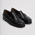 Mocassino uomo Classic Dan nero 7000300 902 SEBAGO 
