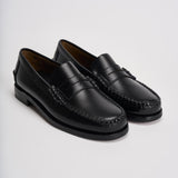 Mocassino uomo Classic Dan nero 7000300 902 SEBAGO 