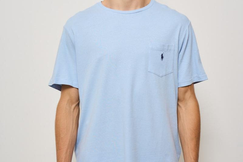 RALPH LAUREN 710964511004