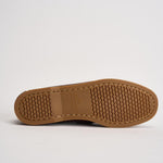 Mocassino donna Portland da barca marrone 731114W A20 SEBAGO 
