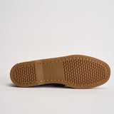 Mocassino donna Portland da barca marrone 731114W A20 SEBAGO 