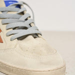 GOLDEN GOOSE GMF00117F00679415705
