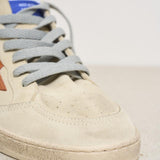 GOLDEN GOOSE GMF00117F00679415705