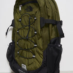 Zaino uomo Borealis Classic verde NF00CF9C 4FR1 THE NORTH FACE 