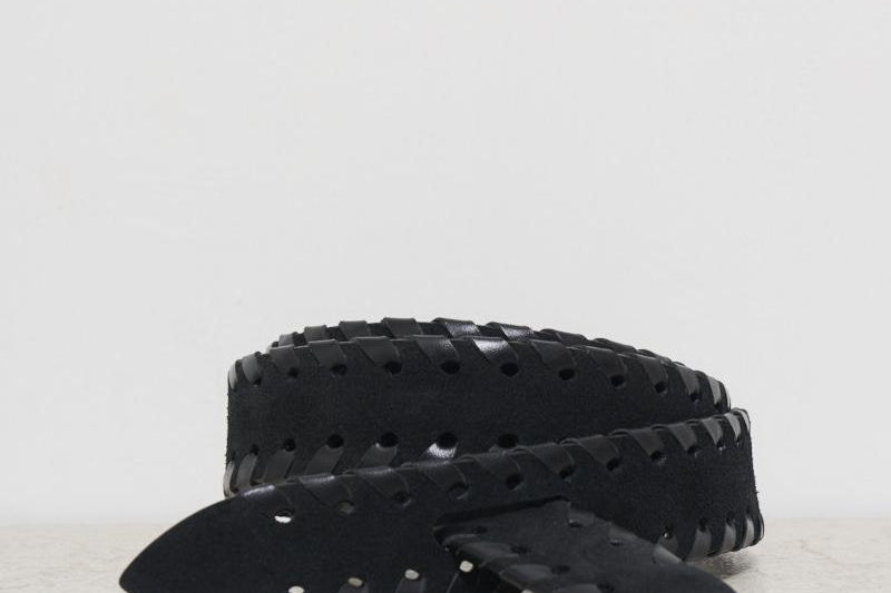 ISABEL MARANT CE011CFBC1B14A01BK
