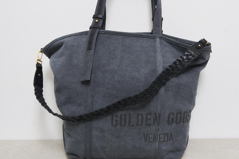 GOLDEN GOOSE GWA00694A00068060278