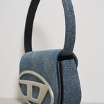 DIESEL X08396P1730H8457