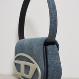 DIESEL X08396P1730H8457