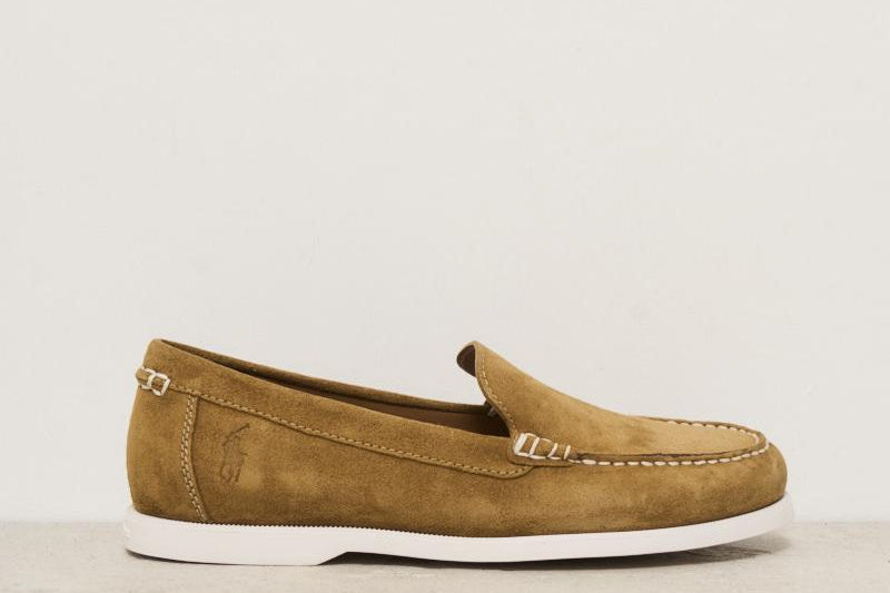 RALPH LAUREN 803961293003