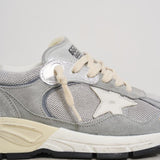 GOLDEN GOOSE GWF00558F00494460379